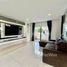 3 спален Дом в аренду в Perfect Place Wongwaen-Ramkhamhaeng, Khlong Song Ton Nun, Лат Крабанг