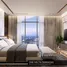 Condominium 3 chambre à vendre à One Delta Terraces, Quezon City