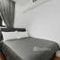 Studio Penthouse for rent at Setia Sky Residences, Bandar Kuala Lumpur, Kuala Lumpur, Kuala Lumpur