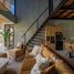 5 Bedroom Villa for sale in Kerobokan, Bali, Kerobokan, Badung, Bali