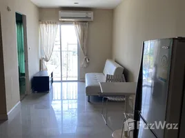 1 Bedroom Condo for sale at Metro Park Sathorn Phase 3, Bang Wa, Phasi Charoen, Bangkok