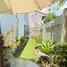 3 Bedroom House for sale in Escazu San Jose, Escazu, San Jose