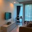 1 спален Квартира в аренду в Maestro 14 Siam - Ratchathewi, Thanon Phet Buri