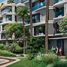 2 Habitación Apartamento en venta en Badya Palm Hills, Sheikh Zayed Compounds, Sheikh Zayed City
