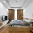 3 Schlafzimmer Wohnung zu vermieten im High- End Beach Apartment, My An