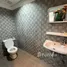 11 Schlafzimmer Hotel / Resort zu verkaufen in Patong, Phuket, Patong, Kathu, Phuket, Thailand