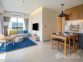 2 Bedroom Condo for rent at Laguna Lakeside, Choeng Thale