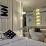 1 Bedroom Condo for rent at Aspire Ratchayothin, Lat Yao