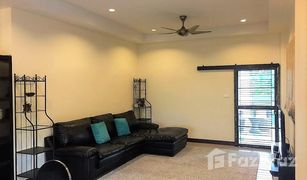 3 Bedrooms House for sale in Ban Du, Chiang Rai 