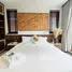 Ngu Hanh Son, Da NangPropertyTypeNameBedroom, Khue My, Ngu Hanh Son