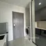 1 chambre Condominium à louer à , Bang Kapi, Huai Khwang, Bangkok, Thaïlande