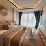 4 Bedroom Villa for sale in Nong Prue, Pattaya, Nong Prue