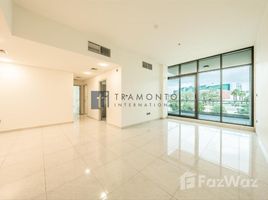 2 спален Квартира на продажу в The Polo Residence, Meydan Avenue