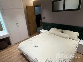 2 Habitación Casa en alquiler en My An, Da Nang, My An, Ngu Hanh Son, Da Nang, Vietnam