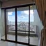 1 Bedroom Condo for rent at The Emporio Place, Khlong Tan