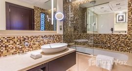 Available Units at The Address Downtown Hotel