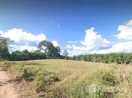  Land for sale in Phayao, Na Prang, Pong, Phayao