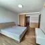 Appartement 1 chambre à louer à Y.O. Place, Khlong Toei