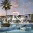 4 Habitación Villa en venta en Al Jubail Island, Saadiyat Beach, Saadiyat Island, Abu Dhabi
