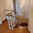 3 Bedroom Townhouse for sale at Baan Klang Muang Sathon-Taksin 2, Bang Kho, Chom Thong, Bangkok