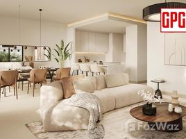 4 спален Дом на продажу в Opal Gardens, Meydan Avenue, Meydan, Дубай, Объединённые Арабские Эмираты