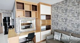 ยูนิตที่เหลืออยู่ในโครงการ ศุภาลัย พรีมา ริวา