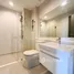Studio Wohnung zu vermieten im Bandar Springhill, Port Dickson, Port Dickson, Negeri Sembilan
