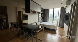 ยูนิตที่เหลืออยู่ในโครงการ พาร์ค ออริจิ้น พร้อมพงษ์