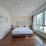 2 Bedroom Condo for rent at GM Serviced Apartment, Khlong Toei, Khlong Toei, Bangkok, Thailand