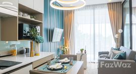 ยูนิตมือสองและให้เช่า