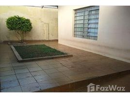 3 Bedroom House for sale at Jardim Santa Rita, Catanduva