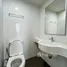 1 침실 Lumpini Condo Town North Pattaya-Sukhumvit에서 판매하는 콘도, Na Kluea