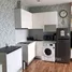 1 Bedroom Condo for sale at The Coast Bangkok, Bang Na, Bang Na, Bangkok