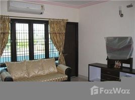 Vijayawada, आंध्र प्रदेश Currency Nagar में 3 बेडरूम अपार्टमेंट बिक्री के लिए