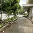 4 Habitación Casa en alquiler en Ayala Alabang VIllage, Muntinlupa City, Southern District