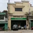 450 m² Office for sale in el Filipinas, Baguio City, Benguet, Cordillera, Filipinas