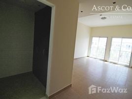 2 спален Дом на продажу в District 8K, The Imperial Residence, Jumeirah Village Circle (JVC)