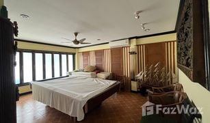 7 Bedrooms House for sale in Karon, Phuket 