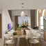 3 Habitación Casa en alquiler en Co-tu Apartment, Hai Chau I