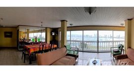Available Units at Borey Angkor