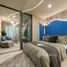 2 Bedroom Condo for sale at Aspire Vipha-Victory, Sam Sen Nai, Phaya Thai, Bangkok