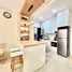 Estudio Departamento en alquiler en Petaling Jaya, Bandar Petaling Jaya