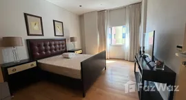 ยูนิตที่เหลืออยู่ในโครงการ ศาลาแดง เรสซิเด้นซ์