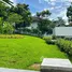 在Baan Suan Loch Palm出售的4 卧室 屋, 卡图, 卡图, 普吉, 泰国