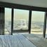 2 спален Квартира на продажу в D1 Tower, Culture Village