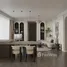 3 Habitación Apartamento en alquiler en Sun Cosmo Residence, An Hai Tay