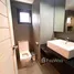 Estudio Departamento en alquiler en Lavile Kuala Lumpur, Kuala Lumpur, Kuala Lumpur, Kuala Lumpur, Malasia