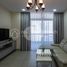 1 Schlafzimmer Appartement zu vermieten im Apartment for Rent, Tuol Svay Prey Ti Muoy