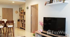 ยูนิตที่เหลืออยู่ในโครงการ เดอะ ไพน์ หัวหิน