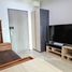 1 спален Квартира на продажу в Ideo Sukhumvit 115, Thepharak, Mueang Samut Prakan, Самутпракан
